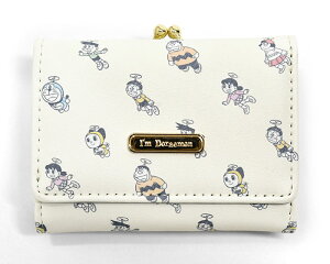 h z ObY Ifm Doraemon ܌ O܂ ~jz ~jEHbg O܂z 3܂z ܍z ~j fB[X  q   l w w Z 킢