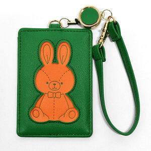 w w Z q qp qǂ ǂ LbY ̎q q IK~ [t pXP[X  P[X Xgbv Xgbvt Lт 1 [ [tpX