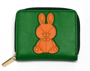 w w Z q qp qǂ ǂ LbY ̎q q IK~ Eht@Xi[ ܂z z ܂ t@Xi[ EhWbv ʊw 킢  