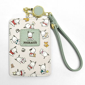 w w Z q qp qǂ ǂ LbY ̎q q TI LN^[Y  [t pXP[X  Vi[ |`bR ||v }CfB