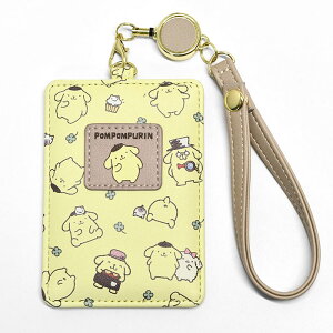 w w Z q qp qǂ ǂ LbY ̎q q TI LN^[Y  [t pXP[X  Vi[ |`bR ||v }CfB