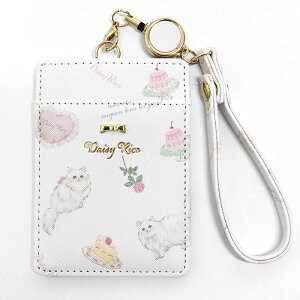 Daisy Rico L  [t pXP[X fB[X  Xgbv Xgbvt Lт O 1 2 3 [ [tpXP[X  킢  l w w