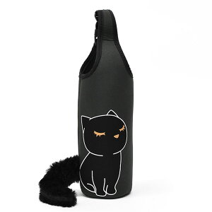 ܂v[ ȃ|[Y ybg{gP[X ybg{gz_[ ybg{gJo[ {gJo[ {gz_[ {gP[X Jo[ P[X ^ 킢 