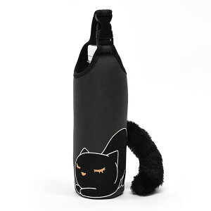 ܂v[ ȃ|[Y ybg{gP[X ybg{gz_[ ybg{gJo[ {gJo[ {gz_[ {gP[X Jo[ P[X ^ 킢 