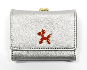 o[hbO ܌ O܂ ~jz ~jEHbg O܂z z ~j fB[X  q {bNX^ {bNX^K   l w w Z 킢