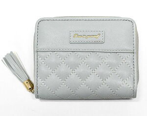 LeBO ^bZt ܂z fB[X  q ~h z ~hz ܂ Eht@Xi[ t@Xi[ EhWbv ʋ ʊw l lۂ ꂢ 