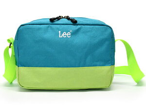 LbY V_[obO ̎q j̎q/ Lee [  XNGA /q qp qǂ ǂ q jq w wZ ۈ牀 ct obO ctobO ʉobO ʉobN ʉJo 