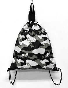 FILA tB ibvTbN ̎q j̎q 傫 hZ̏ォ LbY q qp qǂ ǂ WjA q jq wZ ʊw w w wZ ۈ牀 ct ibvUbN ̑