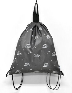 FILA tB ibvTbN ̎q j̎q 傫 hZ̏ォ LbY q qp qǂ ǂ WjA q jq wZ ʊw w w wZ ۈ牀 ct ibvUbN ̑