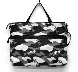 FILA tB 2way bXobO q qp qǂ ǂ LbY ̎q q j̎q jq w wZ g[gobO V_[obO }`t }` 񂰃obO mobO mp A4 B