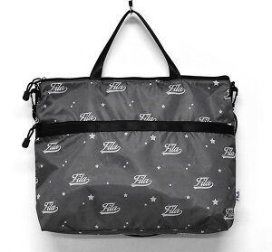 FILA tB 2way bXobO q qp qǂ ǂ LbY ̎q q j̎q jq w wZ g[gobO V_[obO }`t }` 񂰃obO mobO mp A4 B