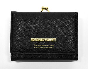 JvbV ܌ O܂ ~jz ~jEHbg O܂z 3܂z ܍z z ~j fB[X    ʋ l l lۂ ꂢ 킢 