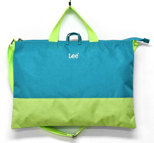 ���b�X���o�b�O ���̎q �j�̎q �g�[�g�o�b�O �V�����_�[�o�b�O ���m�Ão�b�O ���������o�b�O ��񂰃o�b�O ��񂰃J�o�� ���w�� Lee ���[ ���� 2way �q�� �q���p �q�ǂ� ���ǂ� �L�b�Y ���w�Z 