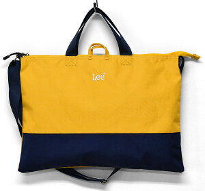 ���b�X���o�b�O ���̎q �j�̎q �g�[�g�o�b�O �V�����_�[�o�b�O ���m�Ão�b�O ���������o�b�O ��񂰃o�b�O ��񂰃J�o�� ���w�� Lee ���[ ���� 2way �q�� �q���p �q�ǂ� ���ǂ� �L�b�Y ���w�Z 