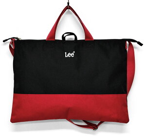 bXobO ̎q j̎q g[gobO V_[obO mÃobO obO 񂰃obO 񂰃Jo w Lee [  2way q qp qǂ ǂ LbY wZ 