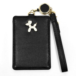 w w Z q qp qǂ ǂ LbY ̎q q o[hbO [t pXP[X  Xgbv Xgbvt 1 [ [tpXP[X Vv