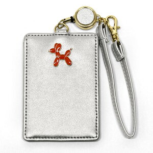 w w Z q qp qǂ ǂ LbY ̎q q o[hbO [t pXP[X  Xgbv Xgbvt 1 [ [tpXP[X Vv