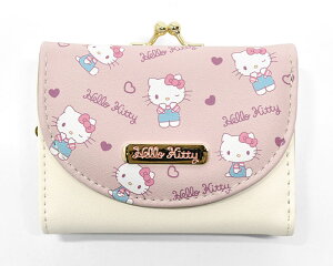 w w Z q qp qǂ ǂ LbY ̎q q n[LeB LeB Vi[ }CfB }C N~ z TI ܌ O܂ ~jz O