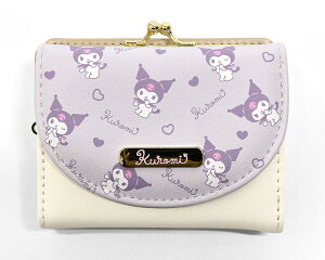 w w Z q qp qǂ ǂ LbY ̎q q n[LeB LeB Vi[ }CfB }C N~ z TI ܌ O܂ ~jz O