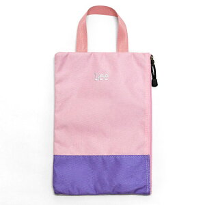 Lee [  V[YobO fB[X ̎q j̎q LbY WjA q ct w wN ʊw ʉ w  킢   IV V[YP[X [ |[` C 