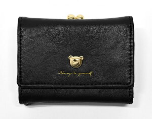 w w Z q qp qǂ ǂ LbY ̎q q  N} F ObY ܃ObY z tFCNU[ xA ܌ O܂ ~jz ~jEHbg O܂z ~