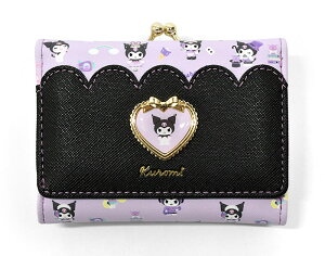 }CfB N~ z Ajo[T[fUC ܌ O܂ ~jz 50N 20N }C N~ N~ObY ~jEHbg O܂z fB[X  