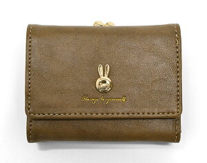 w w Z q qp qǂ ǂ LbY ̎q q  ETM e ObY z tFCNU[ rbg ܌ O܂ ~jz ~jEHbg O܂z 