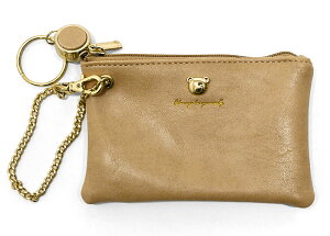  N} F ObY ܃ObY  pXP[X tFCNU[ xA [t L[pXP[X fB[X J[hP[X [ K K Kt RCP[X  