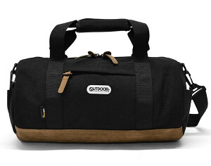 w w Z q qp qǂ ǂ LbY ̎q q j̎q jq AEghA {XgobO OUTDOOR PRODUCTS AEghAv_Nc lINVbN 2way V_[obO 