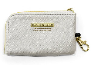  pXP[X J[hP[X RCP[X |[` L[P[X tOgP[X JvbV [t L[RCP[X fB[X [ K Kt  