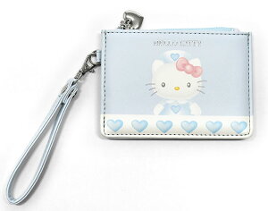 w w Z q qp qǂ ǂ LbY ̎q q TI n[LeB tOgP[X LeB LeB LeB[ LeBObY LN^[ ObY 90