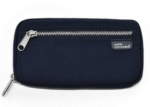 w w Z q qp qǂ ǂ LbY ̎q q j̎q jq AlOf z z anello GRANDE FRUIT t[c GHM0943 y y X  ^ n Vv 