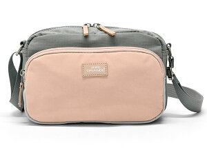 w w Z q qp qǂ ǂ LbY ̎q q j̎q jq AlOf ~jV_[obO V_[obO anello GRANDE FRUIT t[c GHM0944  킢 