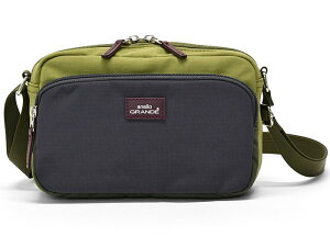 w w Z q qp qǂ ǂ LbY ̎q q j̎q jq AlOf ~jV_[obO V_[obO anello GRANDE FRUIT t[c GHM0944  킢 