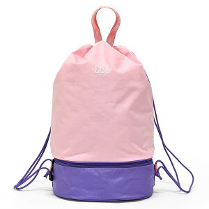 Lee [  v[obO LbY q qp qǂ ǂ WjA ̎q q j̎q jq w wZ ۈ牀 ct XC~OobO w Z w ʊw s ibvTb