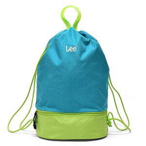 Lee [  v[obO LbY q qp qǂ ǂ WjA ̎q q j̎q jq w wZ ۈ牀 ct XC~OobO w Z w ʊw s ibvTb