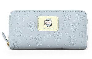 w w Z q qp qǂ ǂ LbY ̎q q  n`  z z ObY by Eht@Xi[ e y y 킢  