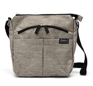 w w Z q qp qǂ ǂ LbY ̎q q j̎q jq ے|GXe V_[obO ~jV_[obO V_[ ΂߂obO ΂߂ Vv 