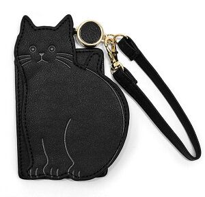 w w Z q qp qǂ ǂ LbY ̎q q OєL Tog L L ˂ lR L^ L` L pXP[X  ɂ[ɂ[ [t Xgbv Xgb