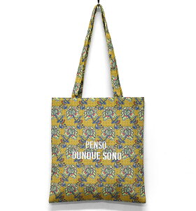 ^vg tbgg[gobO fB[X g[gobO g[g obO g[gobN  TuobO 傫 傫 e  IV 킢  l |  c