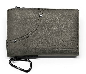 w w Z q qp qǂ ǂ LbY ̎q q j̎q jq ܂z fB[X L.R.M tFCNU[ J[u|Pbg ~hz ~h z ܂ e 