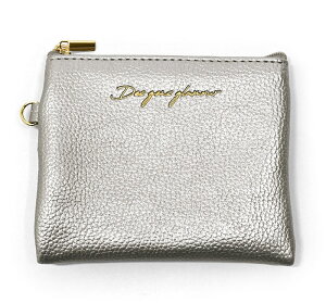 |[` eBbV eBbV|[` eBbVP[X tFCNU[ Vv S |PbgeBbVP[X |PbgeBbVJo[ |PbgeBbV tbg|[`  }`