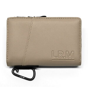 w w Z q qp qǂ ǂ LbY ̎q q j̎q jq ܂z L.R.M tFCNU[ TPUvg ~hz ~h z ܂ e ʋ ʊw AEgh