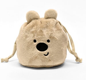 Aj}  В|[` fB[X В В |[` ~j|[`  Aq V}GiK JG T NAbJr[ ViEU[ ~j`AViEU[ ObY  Aj}