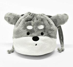 Aj}  В|[` fB[X В В |[` ~j|[`  Aq V}GiK JG T NAbJr[ ViEU[ ~j`AViEU[ ObY  Aj}