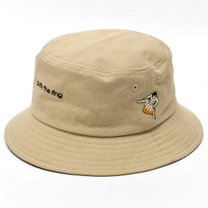 ǂ oPbgnbg Y fB[X j  jp ͎m o o o JAPAN { a  ʔ I j[N ObY y y Xq nbg Ahx`[