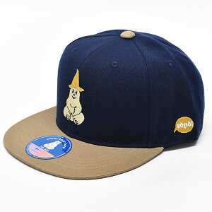 |[[xAoN Ƃ񂪂Xq x[X{[Lbv fB[X Y  j jp Lbv tbgLbv tbgoCU[ Xq Xg[gLbv 킢  