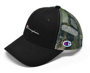 �L�b�Y �L���b�v �X�q/ Champion �`�����s�I�� ���b�V���L���b�v �L�b�Y /���̎q �j�̎q �q�� �q�ǂ� ���[�L���b�v �x�[�X�{�[���L���b�v ���������� ���킢�� ���� ������� �L�����v 4�� 5��