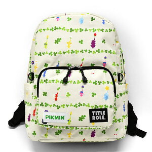 �s�N�~�� �W���j�A �L�b�Y �����b�N TITLE ROLE �^�C�g�����[�� PIKMIN �I�b�`�� �q�� �q���p �q�ǂ� ���ǂ� ���̎q ���q �j�̎q �j�q ���w�� ��w�N ���w�N �ۈ牀 �c�t�� �����b�N�T�b�N ���� 