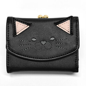 w w Z q qp qǂ ǂ LbY ̎q q L ˂ lR z ObY L  L t L L cf˂ ܌ O܂ ~jz ~jEHbg